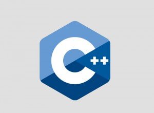 C++ & Object Oriented Thinking - Online Course
