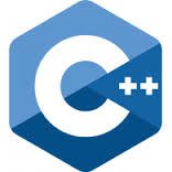 C++ & Object Oriented Thinking - Course
