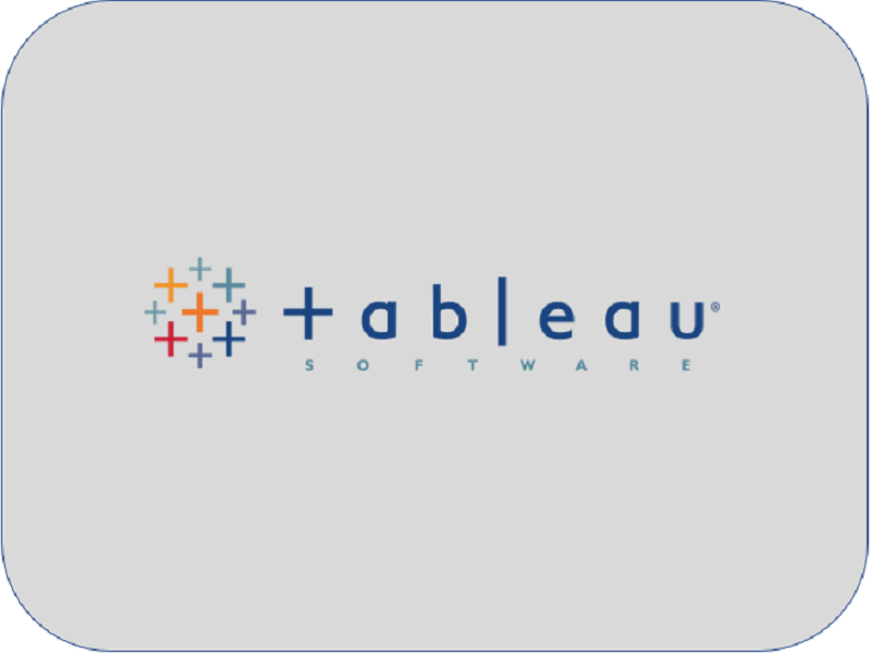 Tableau Story [Creating Executive Style Tableau Presentations] - YouTube